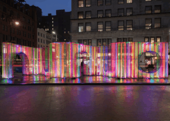 Light & Space: Essential Design Elements