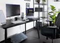 Ergonomic Offices: Solutions Flourish