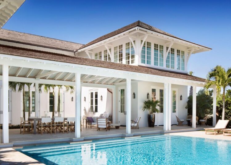 Aesthetic Functionality: Design Dominance