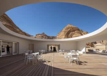 Architectural Heritage Preservation Protects Authenticity and Functionality