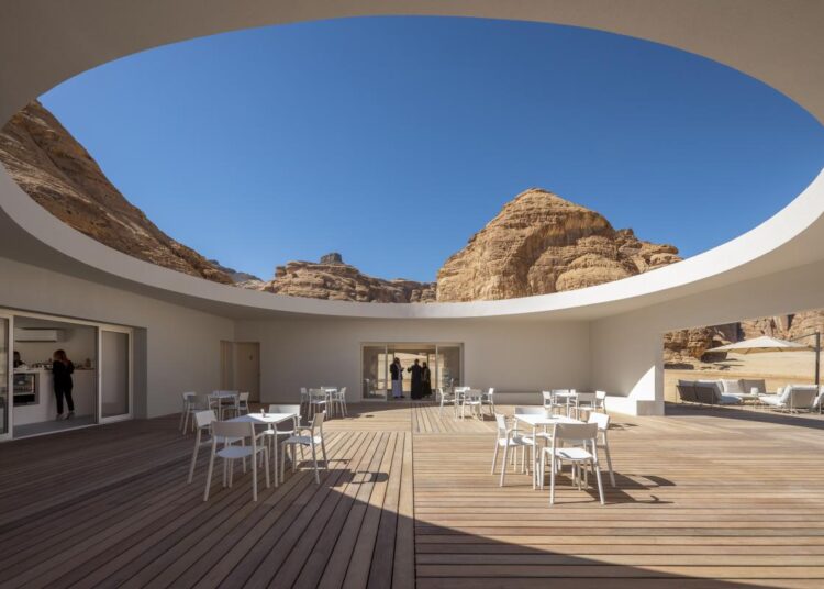 Architectural Heritage Preservation Protects Authenticity and Functionality