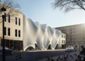 Parametric Architecture: Shaping Future Buildings